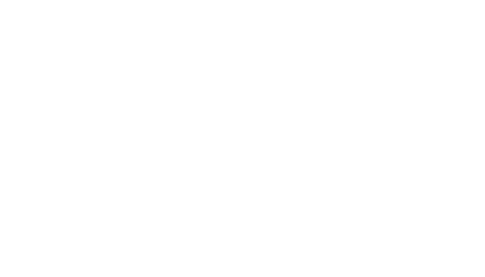 Aljazira Capital